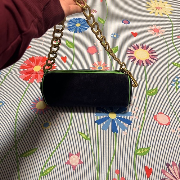 SOLD - Picture 2 of 5